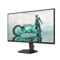 Монитор Philips Evnia 27M2N3200NF