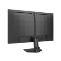 Монитор Philips Evnia 27M2N3200NF