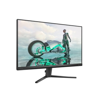 Монитор Philips Evnia 27M2N3200S