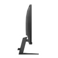Монитор Philips Evnia 27M2N3200S