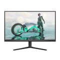 Монитор Philips Evnia 27M2N3200S