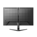 Монитор Philips Evnia 27M2N3200S