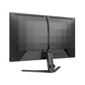 Монитор Philips Evnia 27M2N3200S