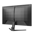 Монитор Philips Evnia 27M2N3200S