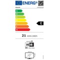Монитор Philips Evnia 27M2N3200S