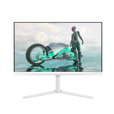 Монитор Philips Evnia 27M2N3501PA Монитор Philips Evnia 27M2N3501PA