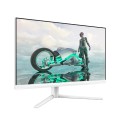 Монитор Philips Evnia 27M2N3501PA Монитор Philips Evnia 27M2N3501PA