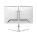 Монитор Philips Evnia 27M2N3501PA Монитор Philips Evnia 27M2N3501PA