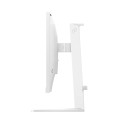 Монитор Philips Evnia 27M2N3501PA Монитор Philips Evnia 27M2N3501PA