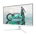 Монитор Philips Evnia 27M2N3501PA Монитор Philips Evnia 27M2N3501PA