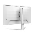 Монитор Philips Evnia 27M2N3501PA Монитор Philips Evnia 27M2N3501PA