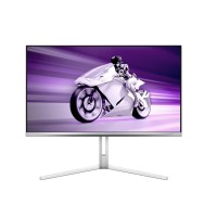 Philips Evnia 27M2N8500