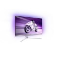 Philips Evnia 27M2N8500