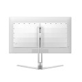 Philips Evnia 27M2N8500