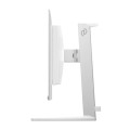 Philips Evnia 27M2N8500