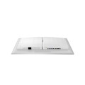 Philips Evnia 27M2N8500