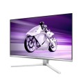 Philips Evnia 27M2N8500