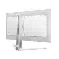 Philips Evnia 27M2N8500