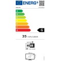 Philips Evnia 27M2N8500