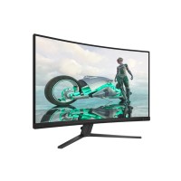 Philips Evnia 32M2C3500L