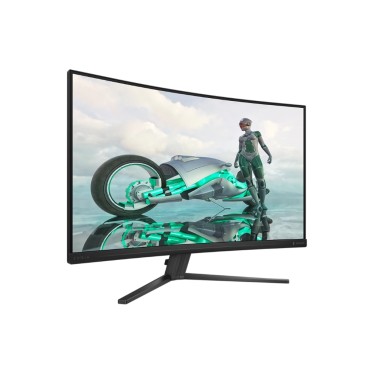 Philips Evnia 32M2C3500L