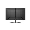 Philips Evnia 32M2C3500L