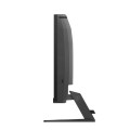 Philips Evnia 32M2C3500L