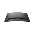 Philips Evnia 32M2C3500L