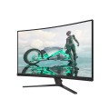 Philips Evnia 32M2C3500L