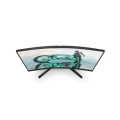 Philips Evnia 32M2C3500L