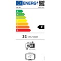 Philips Evnia 32M2C3500L