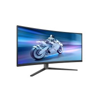 Philips Evnia 34M2C6500
