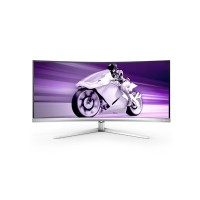 Philips Evnia 34M2C8600