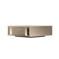 Работна станция PNY Nvidia DGX Spark GB10 128GB