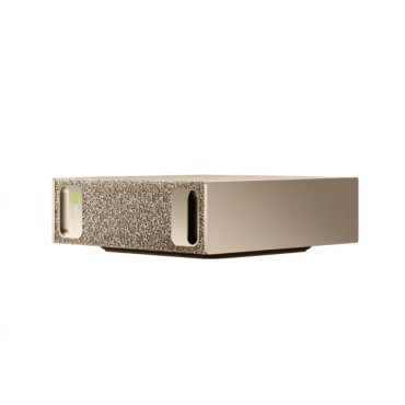 Работна станция PNY Nvidia DGX Spark GB10 128GB
