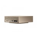 Работна станция PNY Nvidia DGX Spark GB10 128GB
