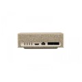 Работна станция PNY Nvidia DGX Spark GB10 128GB