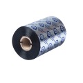 Консуматив Premium resin black 110mmx450m ribbon (PK OF 8) Консуматив Premium resin black 110mmx450m ribbon (PK OF 8)