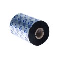 Консуматив Premium resin black 110mmx450m ribbon (PK OF 8) Консуматив Premium resin black 110mmx450m ribbon (PK OF 8)