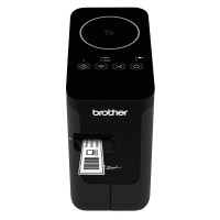 Принтер Brother PT-P750W Labelling system