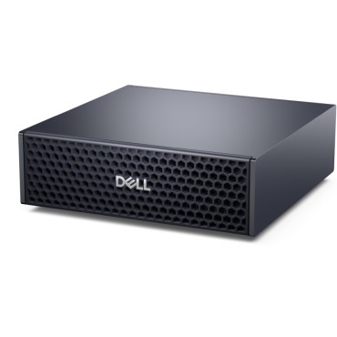 Работна станция Dell Pro Max AI PC GB10 (FCM1253) Работна станция Dell Pro Max AI PC GB10 (FCM1253)