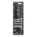 Работна станция Dell Pro Max Slim Работна станция Dell Pro Max Slim
