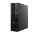 Работна станция Dell Pro Max Slim Работна станция Dell Pro Max Slim