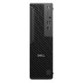 Работна станция Dell Pro Max Slim Работна станция Dell Pro Max Slim