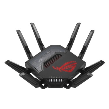 Рутер Asus Gaming Wireless Router