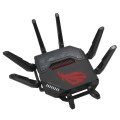 Рутер Asus Gaming Wireless Router