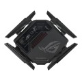Рутер Asus Gaming Wireless Router