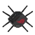 Рутер Asus Gaming Wireless Router