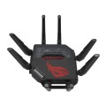 Рутер Asus Gaming Wireless Router