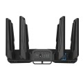Рутер Asus Gaming Wireless Router